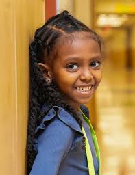 Annual Comprehensive Financial Report