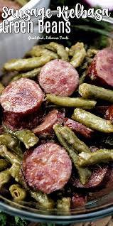 Pin Auf Vegetables