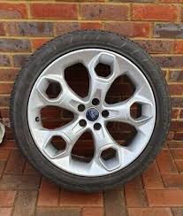 Image result for Moondust Silver 2014 Ford