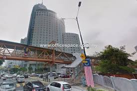 Jalan tun perak on üks kuala lumpuri vanimaid teid. Menara United Asian Bank Now Known As Menara Uab Office For Rent In Kl City Kuala Lumpur Iproperty Com My