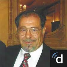 Dr. Samir N. Tuma, MD