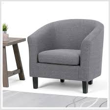 120 Reference Of Grey Bucket Dining Chair In 2020 Chair Dining Chair Cushions Green Dining Chairs