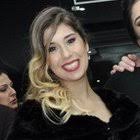 Dra. Fatima Youssef Abbas, Cirurgiã-Dentista