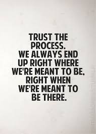 Happy Solez Words Quotes Inspirational Quotes Pictures Friendship Quotes