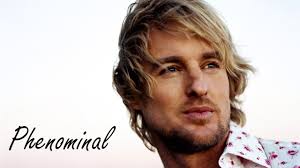 Talking about Marley