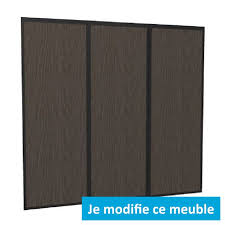 Large choix de bloques portes et equiper vos placards et vos portes de dispositifs pour bloquer leur ouverture vous permet seulement, cette dernière n'est pas exempte de tout danger : Portes De Placard Sur Mesure Personnalisez Et Creez En Ligne