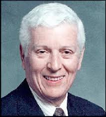 Joseph Ruzicka Obituary (2015)