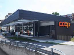 coop lugano