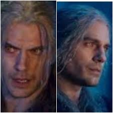 How did Henry Cavill help Freya Allan deal with the pressures of fame? Hi.  As soon as it was announced that Freya Allan was cast as Princess Cirilla  of Cintra in 'The