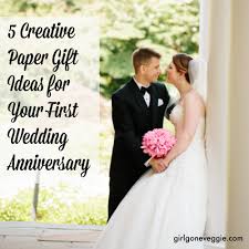 A wedding anniversary is aspecial event. Smart Idea 1 Year Wedding Anniversary Celebration Ideas