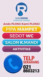 Simpan nama, email, dan situs web saya pada peramban ini untuk komentar saya berikutnya. Plumbing Mampet For Android Apk Download