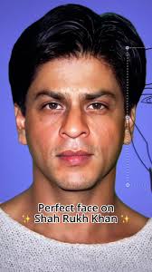 trying the ✨ PERFECT FACE ✨