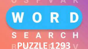 Word Search Shall We Dance Youtube