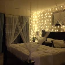 Pin On Icicle String Lights