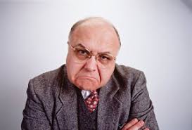 Author: John Paschal