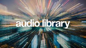 Limitless Musicbyaden Tubebackr No Copyright Music Youtube