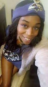 It'my birthday and our QBs as well 🐦‍⬛💜🖤♑🎂🎊🎉