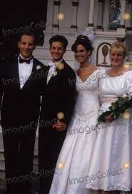 Former growing pains star kirk cameron, 45, is currently on a nationwide marriage tour giving advice to couples. 25 Best Pictures Of Chelsea Noble Nayra Gallery