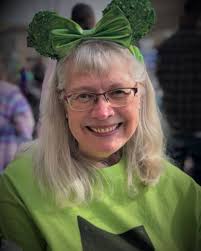 René Diane Lee Obituary November 1, 2023