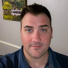 Veteran learns to walk again after horrific ski accident