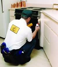 Fort walton beach is a city in southern okaloosa county, florida, united states. Home Pest Control Inspection Services Florida Pest Control