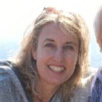 Tanya Cummins's Instagram, Twitter & Facebook