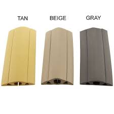 Neoprene Floor Cord Cover And Protector Floor Cord Cover Cord Cover Floor Cable Cover