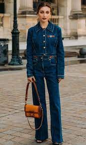 The shirtwaist emerged as a new favorite of this time. Street Style Trends From The Latest Fashion Weeks Vanity Teen è™šè£é'å¹´ Lifestyle New Faces Magazine
