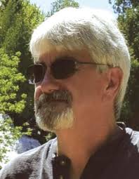 Roanoke.com: Obituaries published Jan. 14, 2020