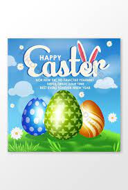 We did not find results for: Easter Celebration Social Media Post Psd Free Download Pikbest