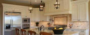 84 lumber national sales