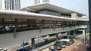 75 likes · 3 talking about this · 195 were here. Mrt Corp On Twitter The Sunway Nexis Link Bridge To Surian Station Is Now Open It Was Officially Opened During A Ceremony Held At The Bridge Today 13 May 2017 Https T Co Vmbtbbiwz8