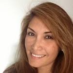 Melissa Miranda > Events: New York 2013