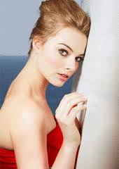 With movies like quentin tarantino's once upon a time in hollywood under her belt it's no surprise either. Margot Robbie Movies Latest And Upcoming Films Of Margot Robbie Etimes