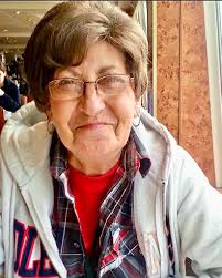 Sandra Sherron Boyd Obituary September 20, 2025