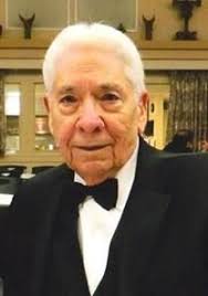 Richard Bernal Family History & Historical Records