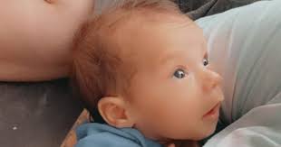 No one's told us': Parents of B.C. baby who died in care seek answers in  agonizing case