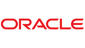 Oracle Logo Vulnerabilite Oracle Database Logiciel