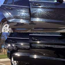 After your car paint correction the panels are wiped down with an ipa/panel wipe to remove any oils and residue from your paintwork that may be left behind from the polish, in order for the ceramic to bond correctly with the paintwork. Paint Correction Price And Services Comparison Tips Mobile Auto Detailing Car Waxing And Buffing Service Near Me