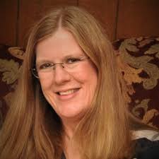 One-pot baked and sweet potatoes recipe