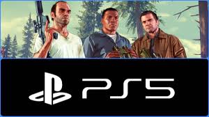 Entrá y conocé nuestras increíbles ofertas y promociones. Gta 5 Confirmado Para Ps5 Con Mejoras Para 2021 Meristation