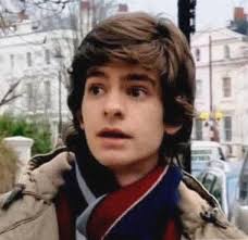 Veinteañeros en A p r i...