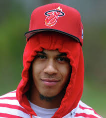 Central looks to end state tournament drought