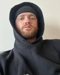 The weekly SUBLET POST supported by 4Site Recruitment 📣 this thread is for  people offering and looking for short term sublets only 📣 Make sure you  get around The Expat Movember Fundraiser