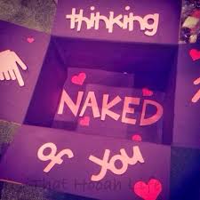Military Birthday Care Package Ideas Army Girlfriend He S Not Deployed But He Is In Basic Training Then Ait Till Sometime In Decemb Birthday Care Packages Military Care Package Deployment Gifts