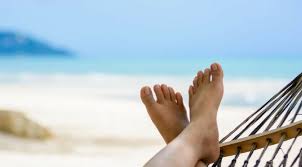 The employment act (ea) applies to employees employed in west malaysia who certain obligations are also imposed on employees. Malaysia Employment Act 2018 Working Hour Leave My Lawyer