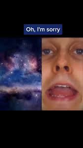 Diane run!!! #duet with @altokeymusic #fyp #diane #7DS #greenscreen