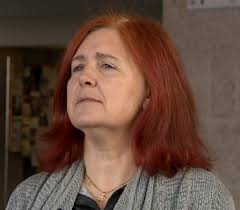 Regina officer in surveillance video story ID'd