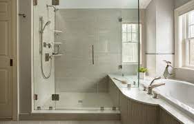 If you reach the wall and the space it too small for a full tile, you will have to cut it to fit. How To Choose The Right Tile Layout