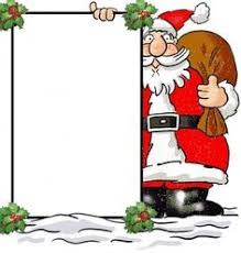Resultat De Recherche D Images Pour Menu Vierge Noel Menu De Noel Cartes De Noel Gratuites Cartes De Menu